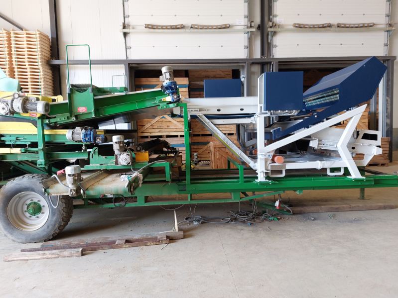 Maintenance industrielle — ERRM
